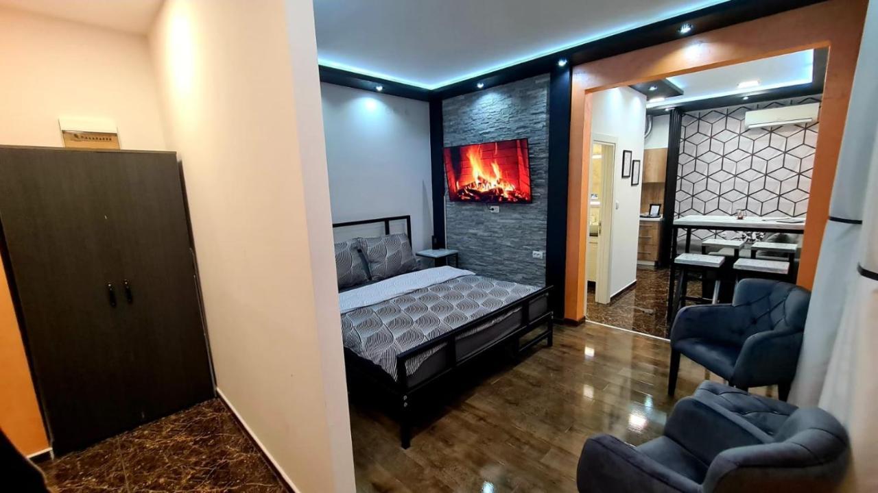 Fantastic Place Apatin Exterior foto